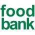 Local Foodbanks